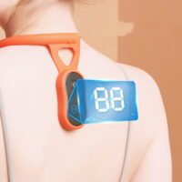 Intelligent Posture Corrector with Reminder - Image 6