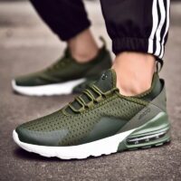 Badminton Sneakers Plus Size