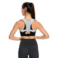 Adjustable Posture Corrector - Image 9