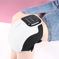 KneeRelief™ – Pain Relief Massager - Image 8