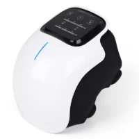 KneeRelief™ – Pain Relief Massager