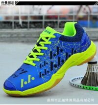 Badminton Shoes - Image 3