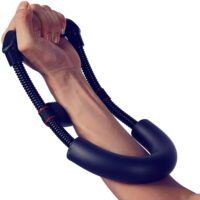 Wrist Strengthener - Image 6