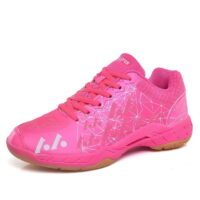 Badminton Shoes - Image 9