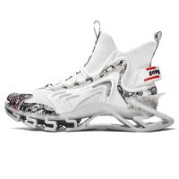 Esterio Ultra - Image 6