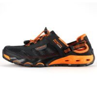 Outdoor Stream Trekking Shoes