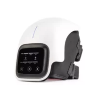 KneeRelief™ – Pain Relief Massager - Image 2