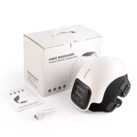 KneeRelief™ – Pain Relief Massager - Image 10