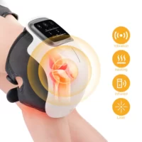 KneeRelief™ – Pain Relief Massager - Image 7