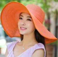Sirelia – Beach Hat by Levisquad™ - Image 6
