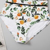 Sylphida – Swimming Suite by Levisquad™ - Image 3