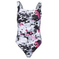 Seashimmer – Swimming Suite by Levisquad™ - Image 5