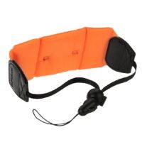 Diving Float Wrist Camera Buoyancy Belt - Image 4