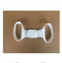 Humpback Correction Belt - Image 10