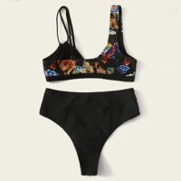 Azurite – Swimming Suite by Levisquad™ - Image 3