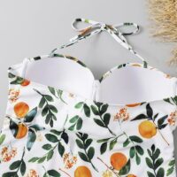 Sylphida – Swimming Suite by Levisquad™ - Image 4