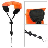 Diving Float Wrist Camera Buoyancy Belt - Image 5