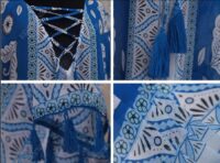 Breesy – Beach Shirt by Levisquad™ - Image 4