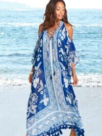 Breesy – Beach Shirt by Levisquad™ - Image 2