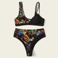 Azurite – Swimming Suite by Levisquad™ - Image 2