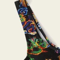 Azurite – Swimming Suite by Levisquad™ - Image 4