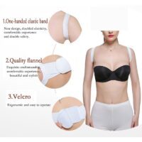 Humpback Correction Belt - Image 4