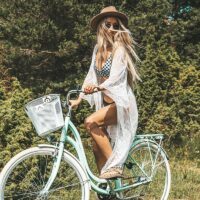 Marisa – Beach Shirt by Levisquad™ - Image 4