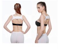 Humpback Correction Belt - Image 6