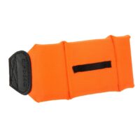 Diving Float Wrist Camera Buoyancy Belt - Image 2