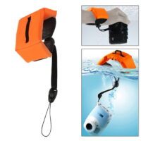 Diving Float Wrist Camera Buoyancy Belt - Image 6