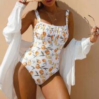 Azzura – Bikini Swimming Suite by Levisquad™ - Image 4