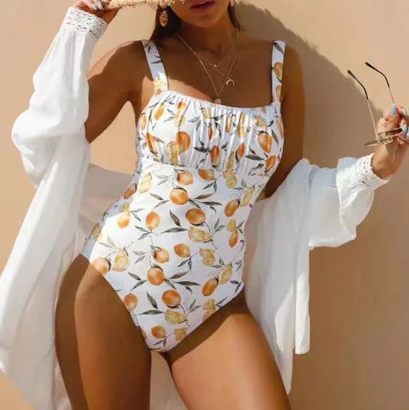 Azzura – Bikini Swimming Suite by Levisquad™ - Image 4