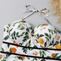 Sylphida – Swimming Suite by Levisquad™ - Image 8