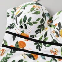 Sylphida – Swimming Suite by Levisquad™ - Image 7