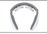 NeckRelief™ – Ultimate Cervical Massager - Image 5