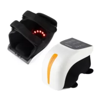 KneeRelief™ Pro – Ultimate Knee Massager - Image 2