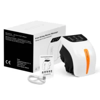 KneeRelief™ Pro – Ultimate Knee Massager - Image 5