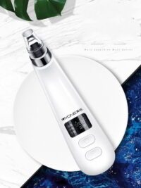 Electric blackhead artifact - Image 3