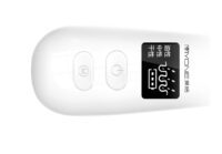 Electric blackhead artifact - Image 5