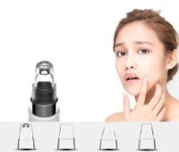 Electric blackhead artifact - Image 8