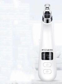 Electric blackhead artifact - Image 2