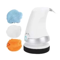 Body Sculptor™ – Weight Loss Massager - Image 6