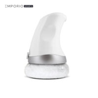 Body Sculptor™ – Weight Loss Massager - Image 5