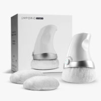 Body Sculptor™ – Weight Loss Massager