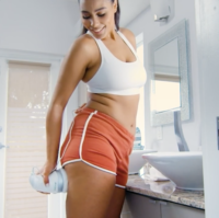 Body Sculptor™ – Weight Loss Massager - Image 2