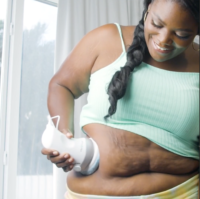 Body Sculptor™ – Weight Loss Massager - Image 4